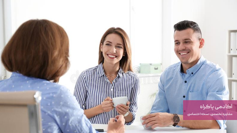 استفاده از روابط عمومی، روشی نوین برای املاک های چند شعبه