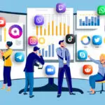 سوشال سیگنال چیست