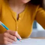 تست MMPI چیست؟