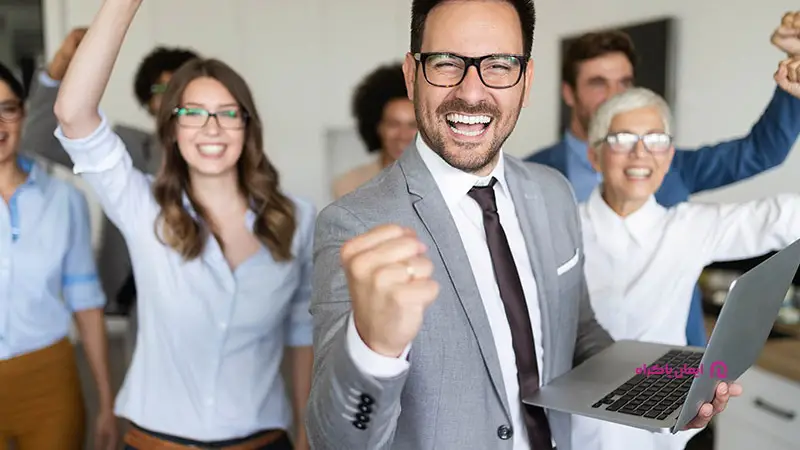 5 مزیت مهم شاخص‌های کلیدی عملکرد خوب