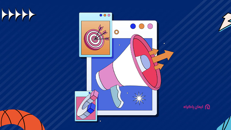 آیا تبلیغات درون برنامه‌ای معایبی هم دارد؟