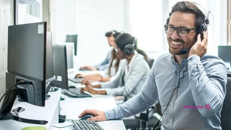 همدلی داشته باشید