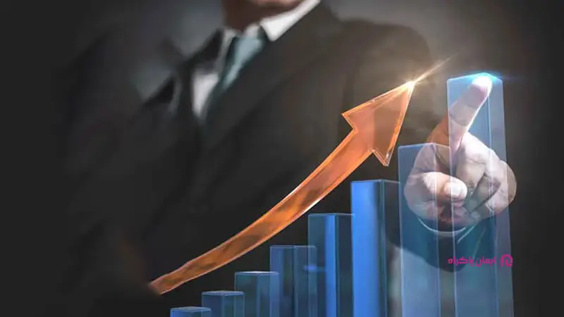 بر اساس حوزه عملکرد