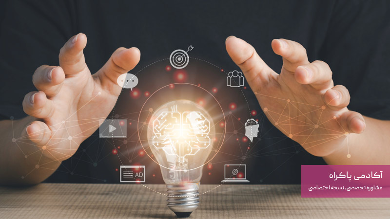 بازاریابی محتوایی