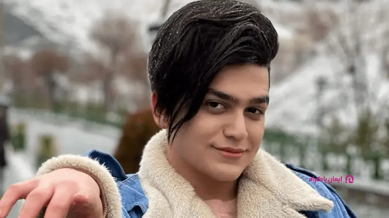 بلاگر‌های جنجالی 