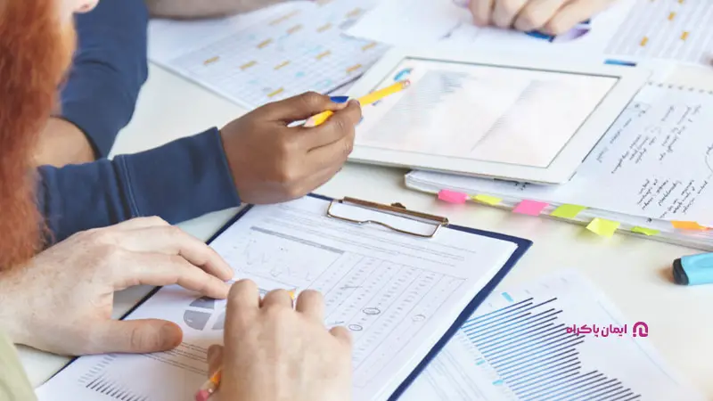 روش‌های مطالعات امکان‌سنجی