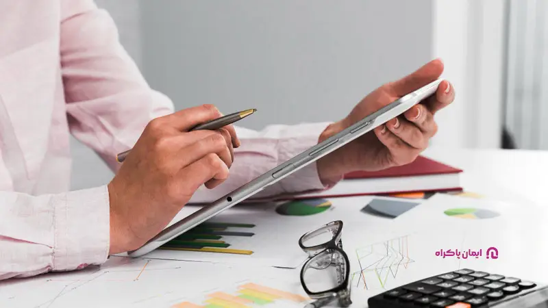 امکان‌سنجی زمان