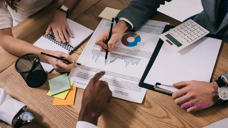 مطالعه امکان سنجی یا تحقیقات بازار؟ کدام اولویت دارد؟