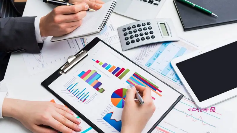 امکان سنجی مالی و اقتصادی