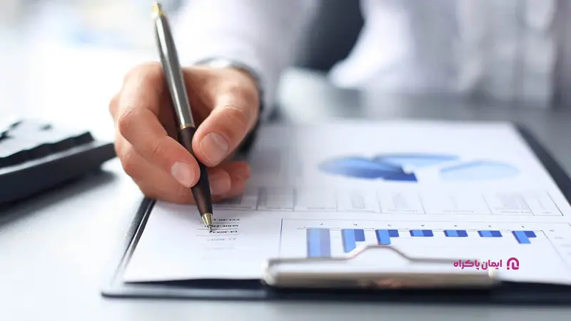 امکان‌سنجی بازار