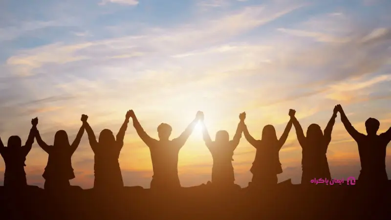 جملات انگیزشی برای راهاندازی کسبوکار خودتان (استارتاپها)