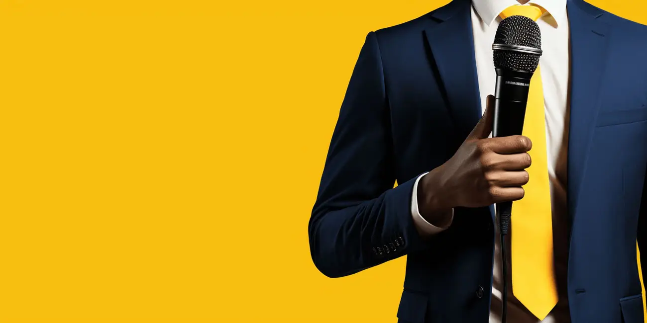 جملات انگیزشی در کسبوکار