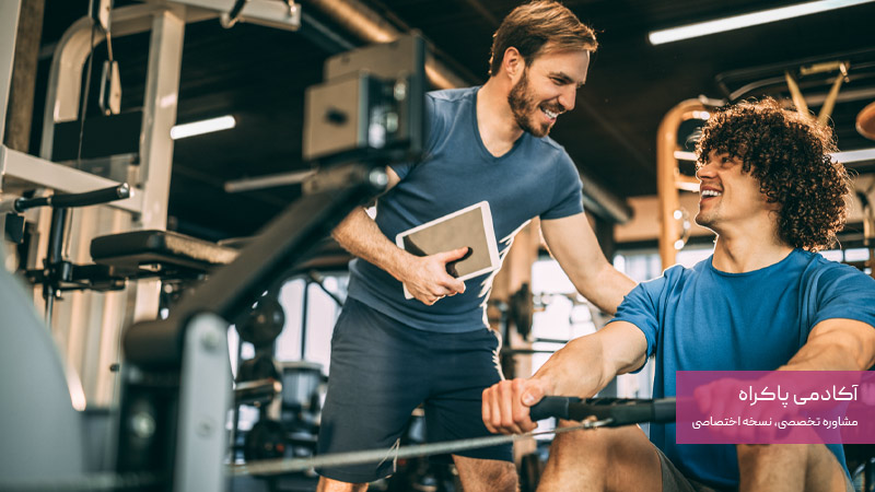 برخی خدمات را رایگان ارائه دهید