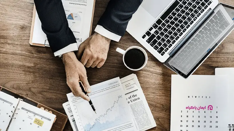 امکان‌سنجی عملیاتی