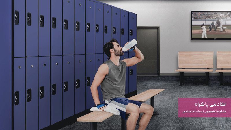 ارزش افزوده به مشتریان ارائه دهید