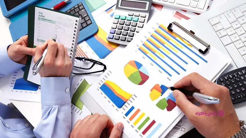 شباهت‌ها و ارتباط متقابل مطالعات امکان سنجی و تحقیقات بازار