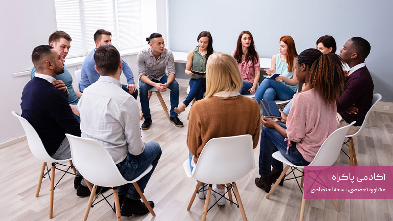 استارتاپها و کسبوکارهای کوچک