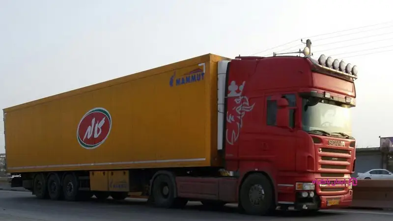 تعیین دقیق شاخص kpi در برند کاله