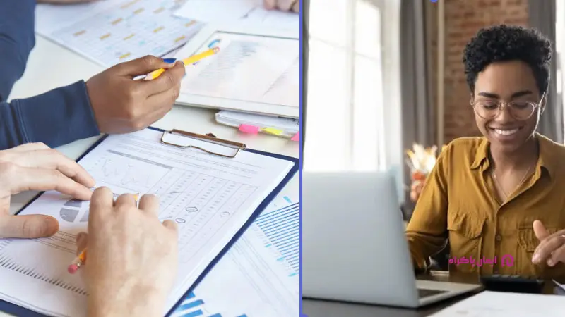 تفاوت مطالعه امکان سنجی با بیزینس پلن