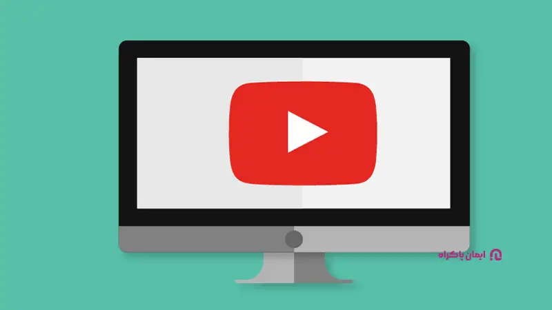 تبلیغات ویدیویی یا Video Ads