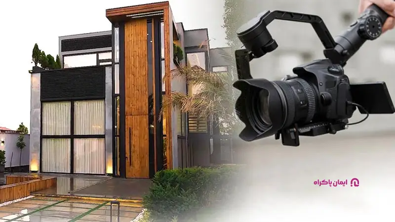 تبلیغ در تلویزیون