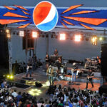 ایونت مارکتینگ یا بازاریابی رویداد چیست؟