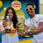 ایونت مارکتینگ یا بازاریابی رویداد چیست؟