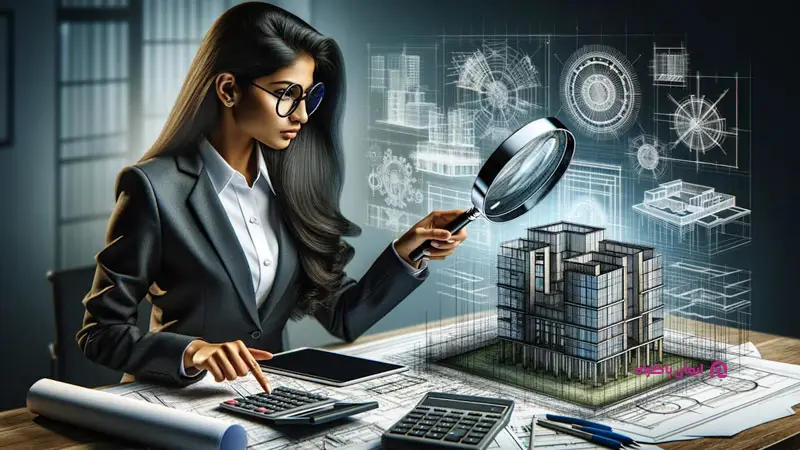 اهمیت مطالعه امکان سنجی برای اجرای پروژه