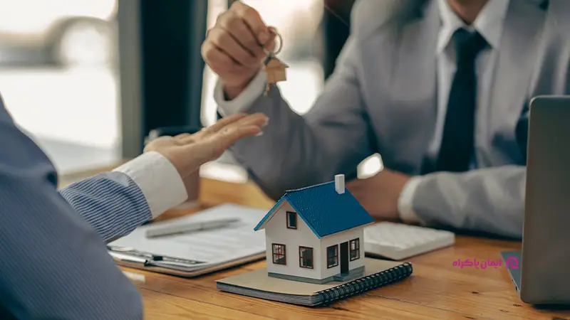 مشاغل پردرآمد برای دلالان