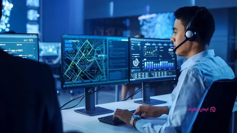 شغل های پردرآمد برای فریلنسرها