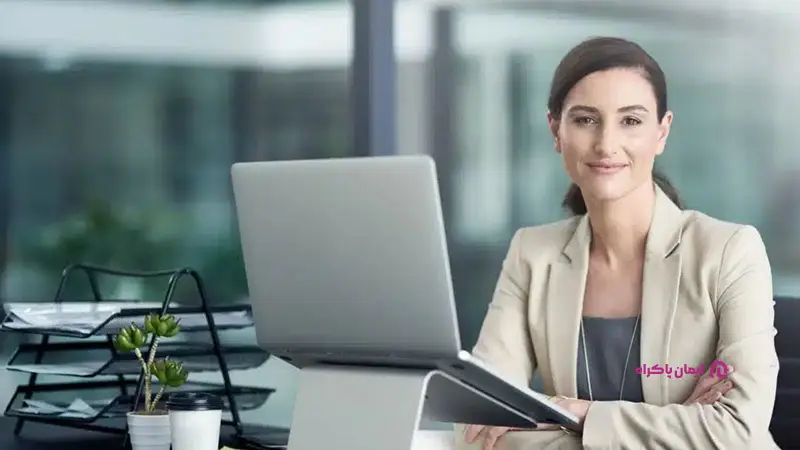 مشاغل پردرآمد در صنعت بانکداری و مالی