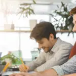 شغل‌های پر‌درآمد در ایران