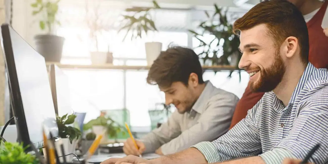 شغل‌های پر‌درآمد در ایران