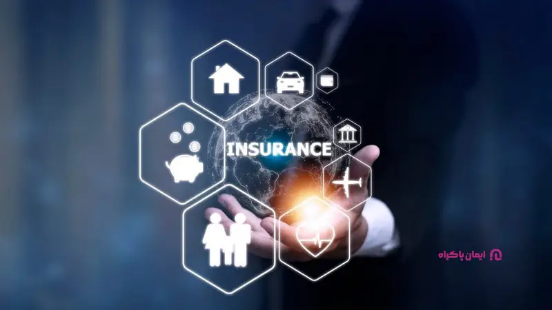 چالشهای تبلیغات بیمه و راهکارهای مقابله با آنها