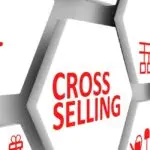 فروش مکمل یا کراس سلینگ (Cross-selling) چیست؟