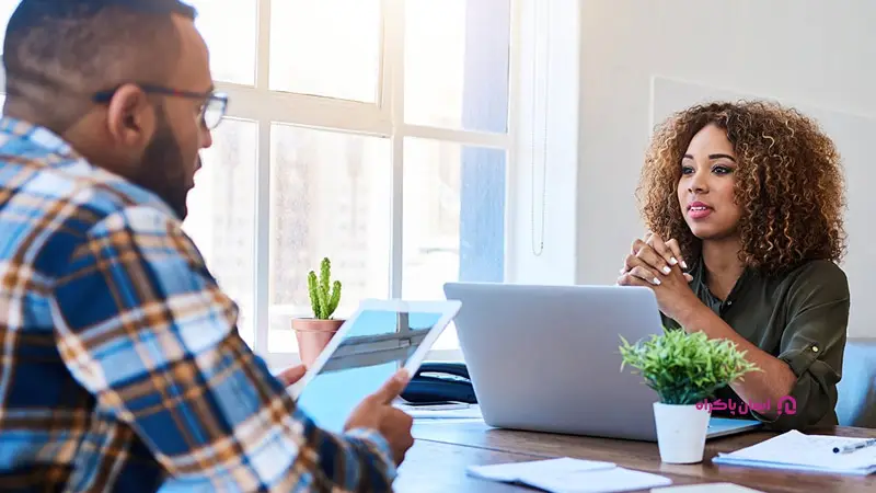 30 شغل نامناسب برای تیپ شخصیتی INFP