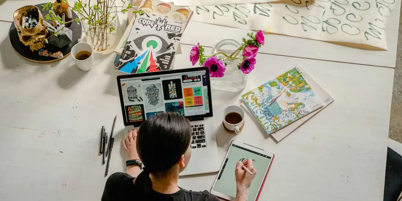 بررسی کسب و کارهای هنری