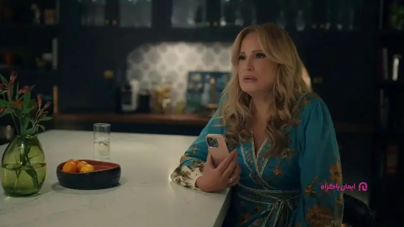 جانمایی کاربردی