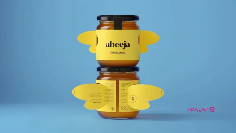 روش تبلیغاتی و بازاریابی برای افزایش فروش عسل