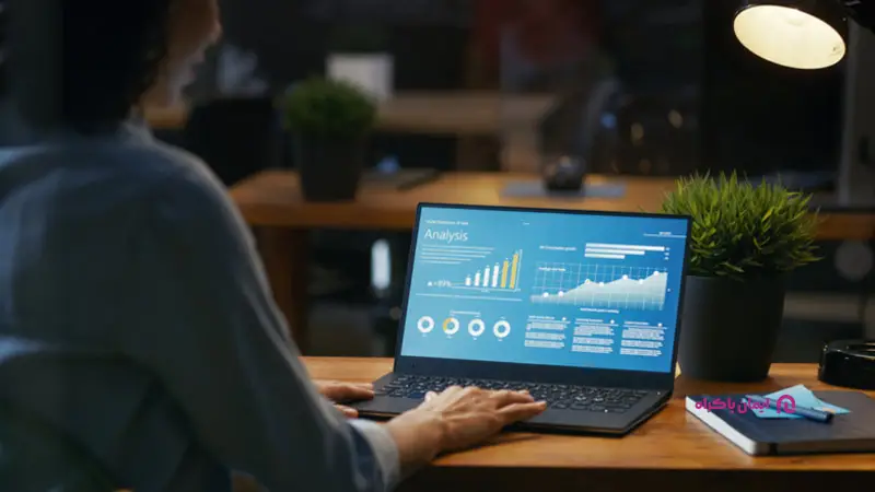 مشاغل استراتژیک برای تیپ شخصیتی INTP