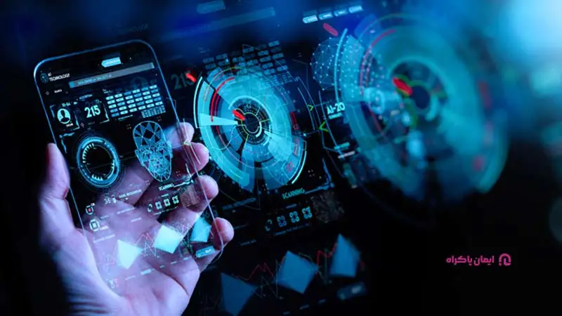 هوش مصنوعی؛ از کسب وکارهای جدید