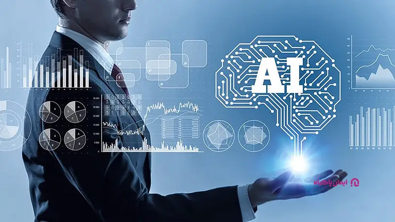 مهندس هوش مصنوعی