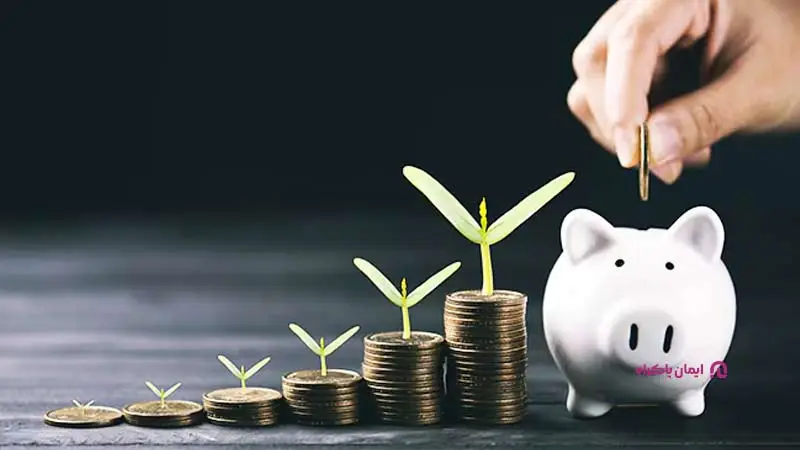 کمپین "چالش پسانداز" بانکها