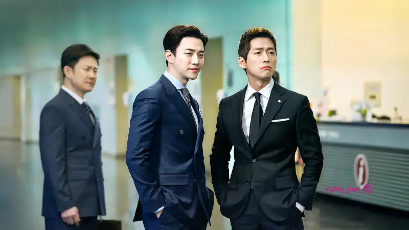 الگوبودن در رفتار، الزامات یک مدیر خوب