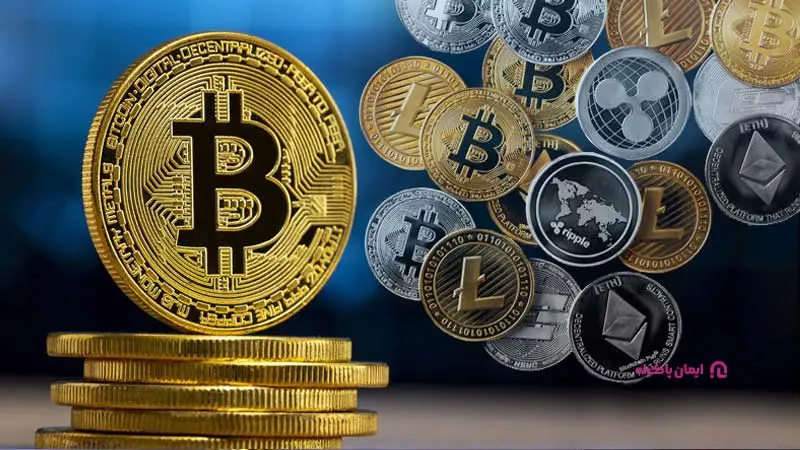 کسب و کار جدید در حوزه بلاک‌چین 