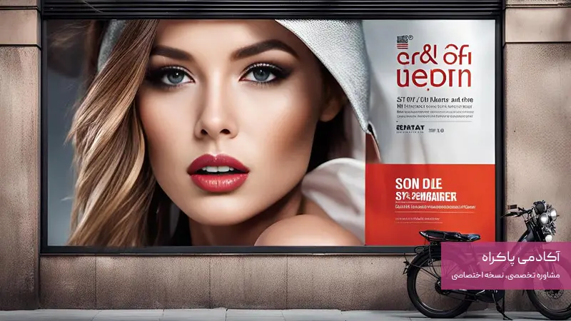 تبلیغات جانمایی برند در فیلم‌ها، سریال‌ها و سناریوها