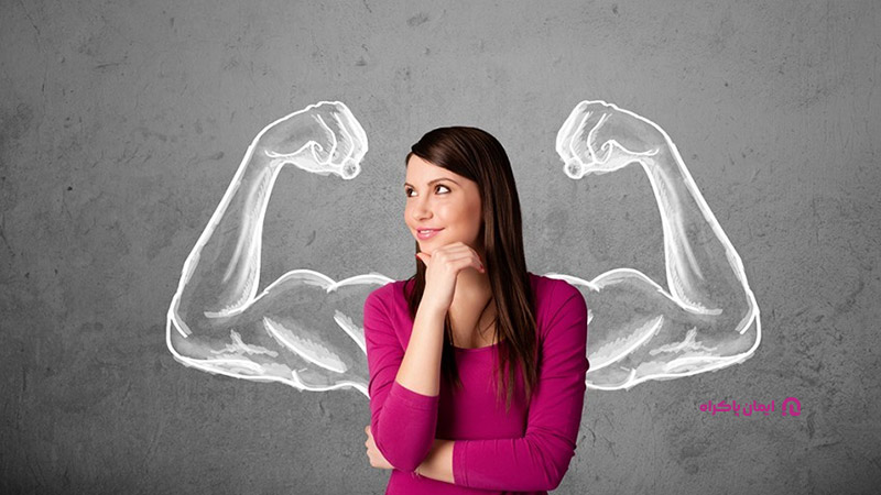 ساختن اعتماد به نفس در مهارت‌های کوچینگ