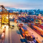 موقعیت های کسب و کار در مناطق آزاد ایران