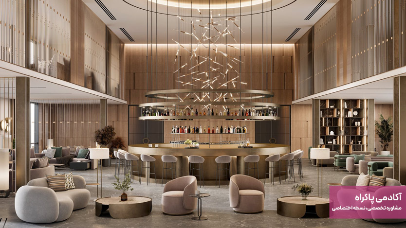 همکاری با کسب و کارهای مرتبط