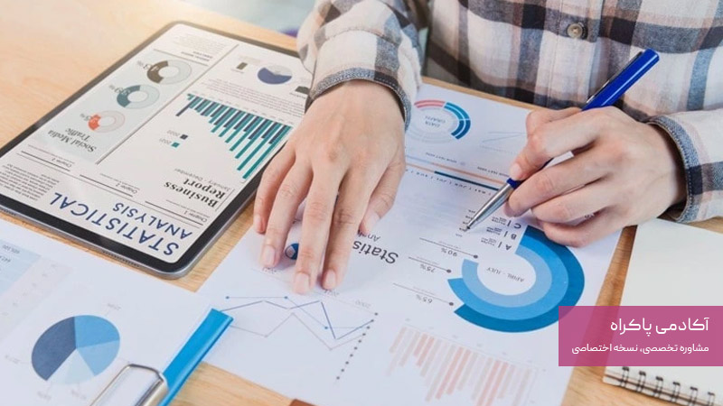 تحقیق و تحلیل رقبا